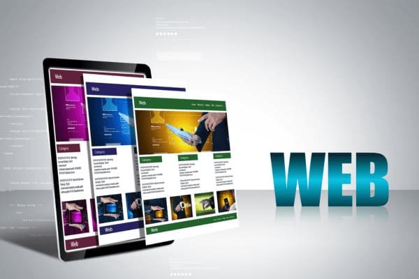 Landing Pages & CRO